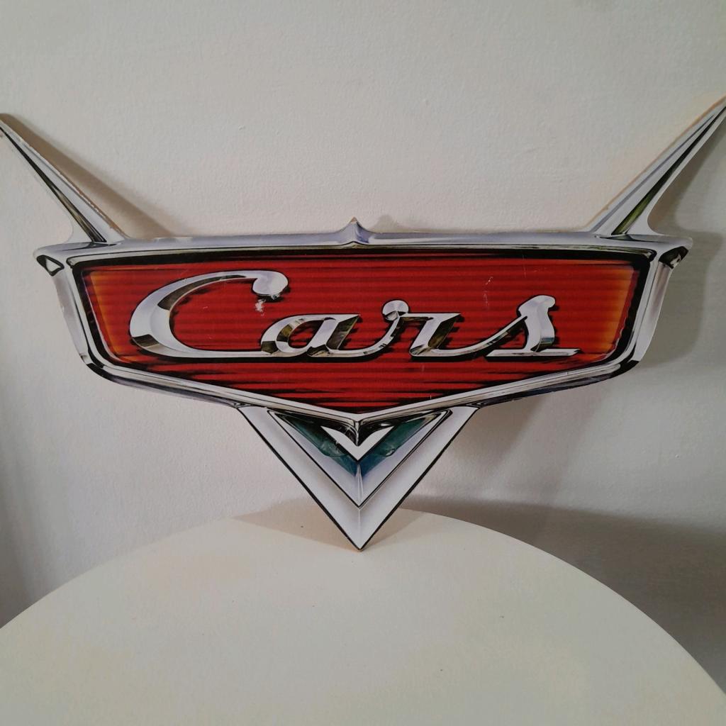 Eclipse Carros - alegria em festa
