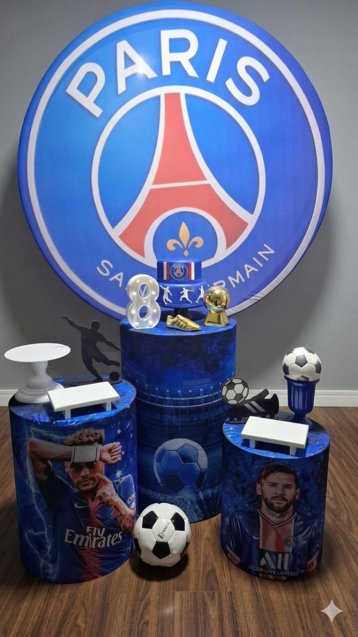 Paris Sangerman Básico 1 - Mundo da imaginação