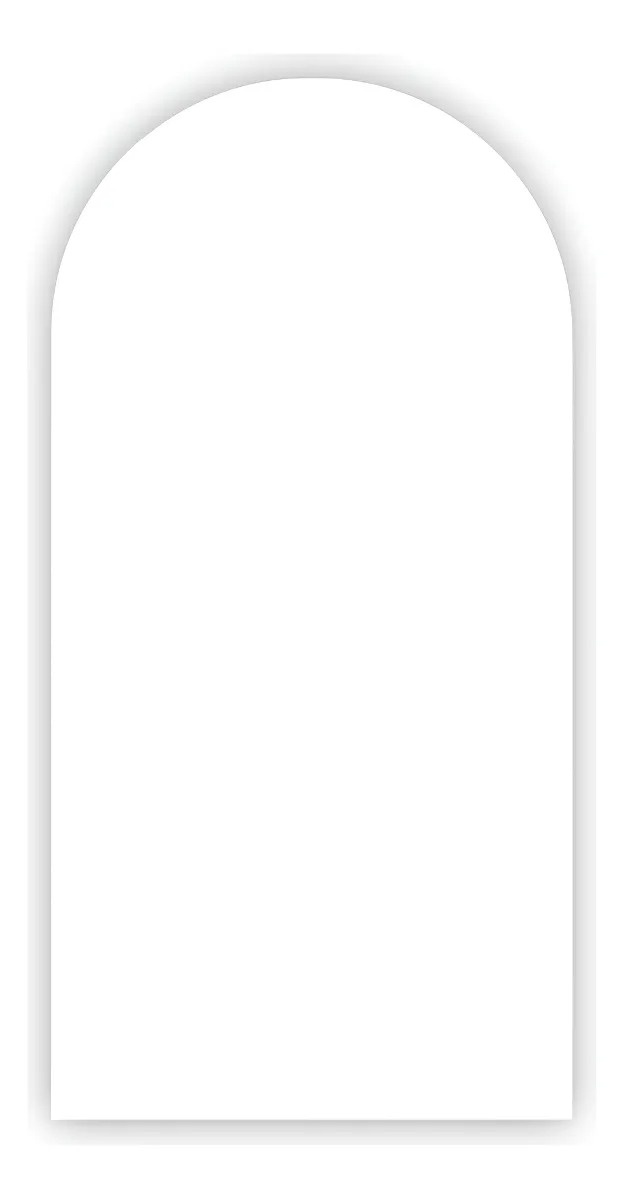 Capa Romano Branco - Mundo da imaginação