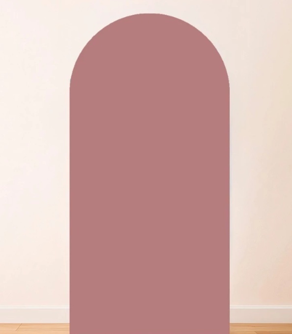 Capa Romano Rose Gold - Mundo da imaginação