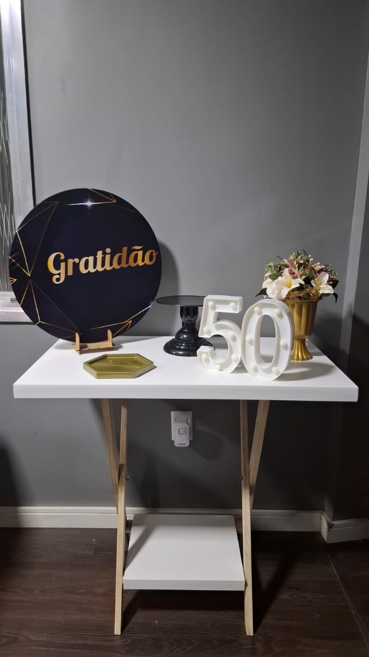 Gratidão Mini - Mundo da imaginação