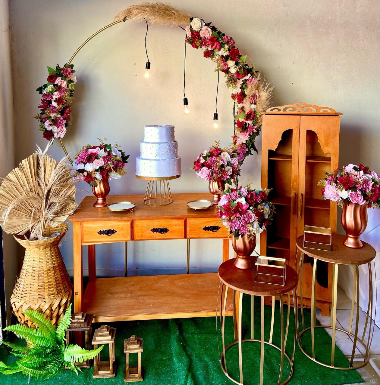 Casamento | Noivado | Bodas - Afestapegueemonte