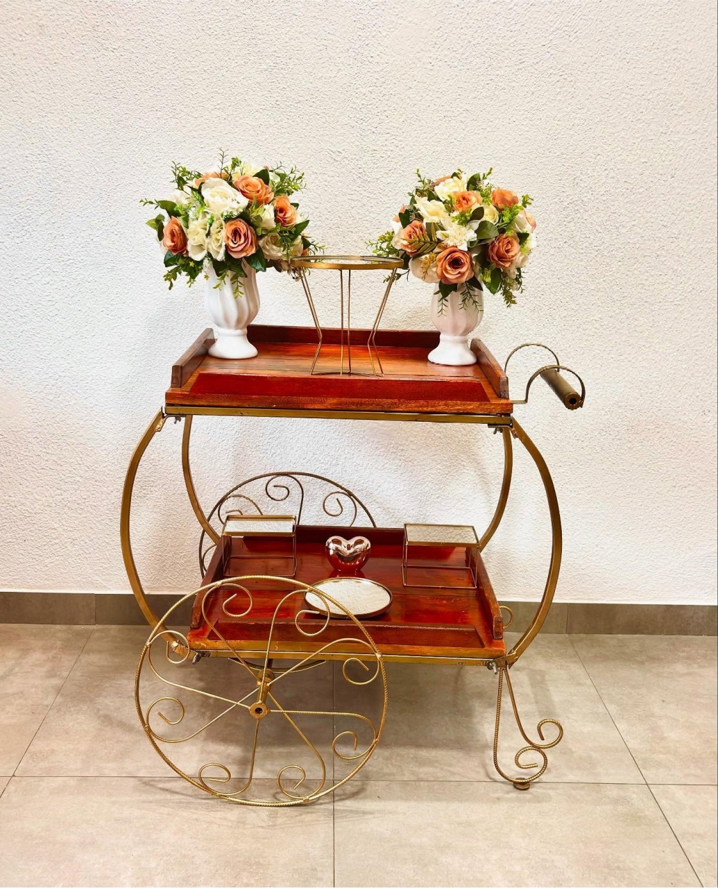 Casamento | Noivado | Bodas - Afestapegueemonte