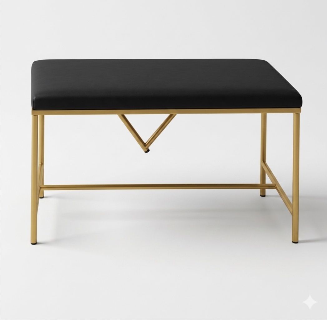 Banco - Afestapegueemonte