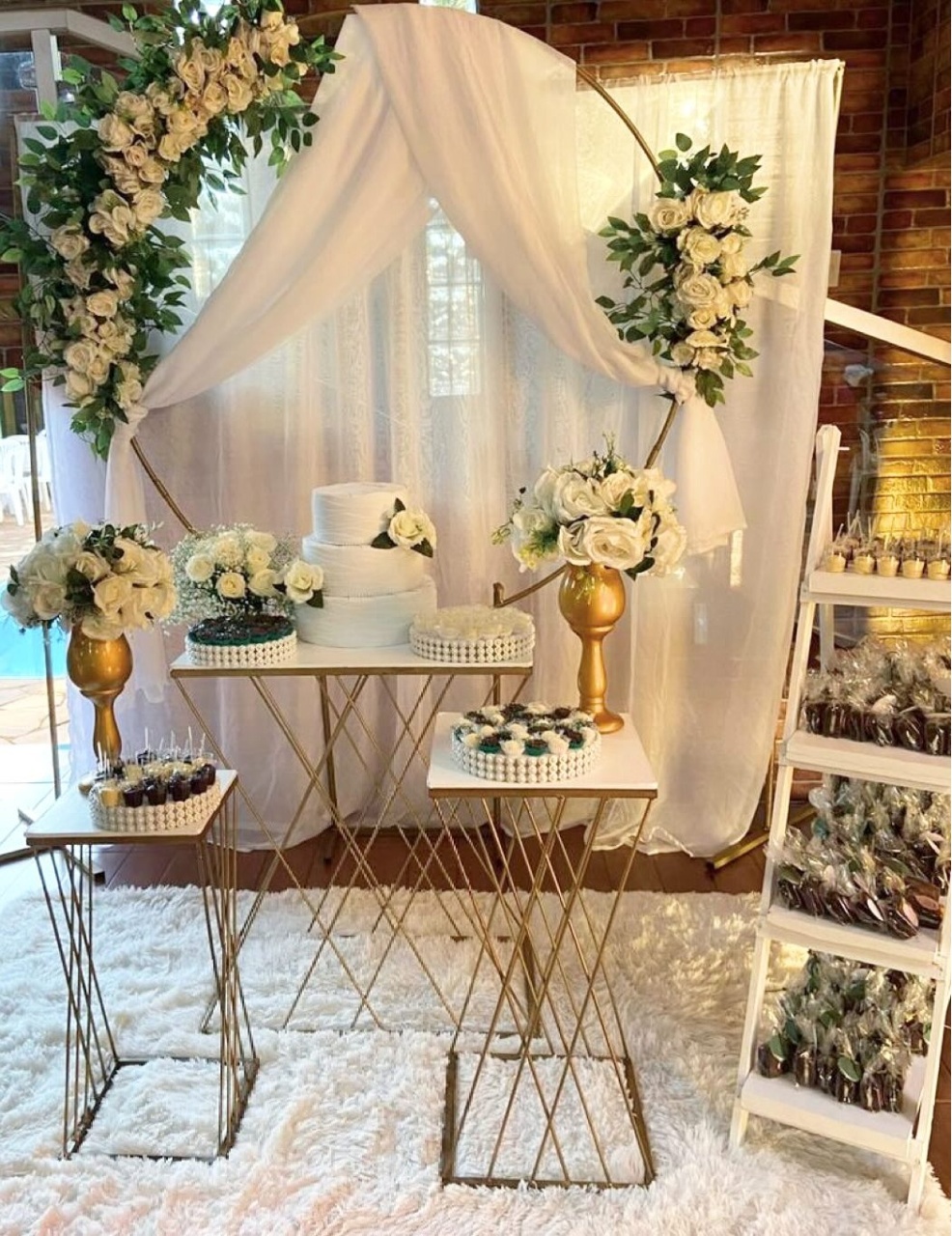 Casamento | Noivado | Bodas - Afestapegueemonte