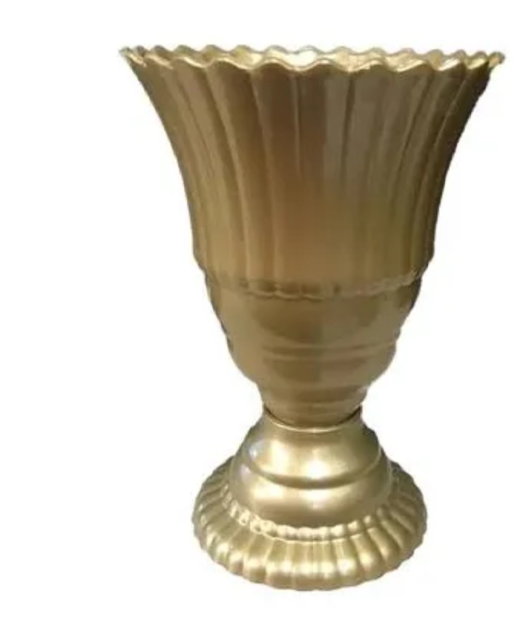 Vaso Piruliteiro - Afestapegueemonte