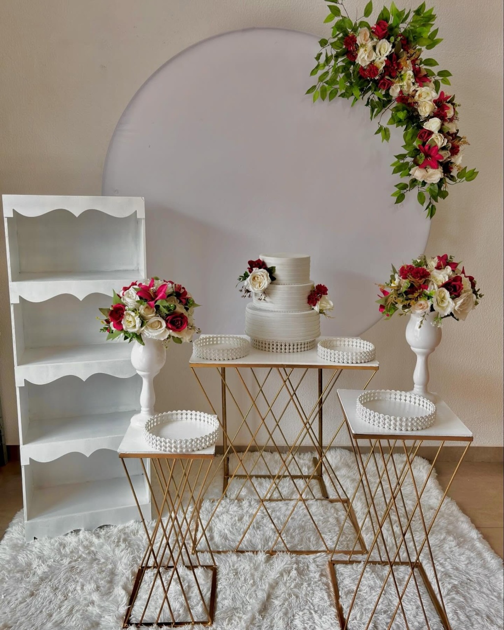 Casamento | Noivado | Bodas - Afestapegueemonte