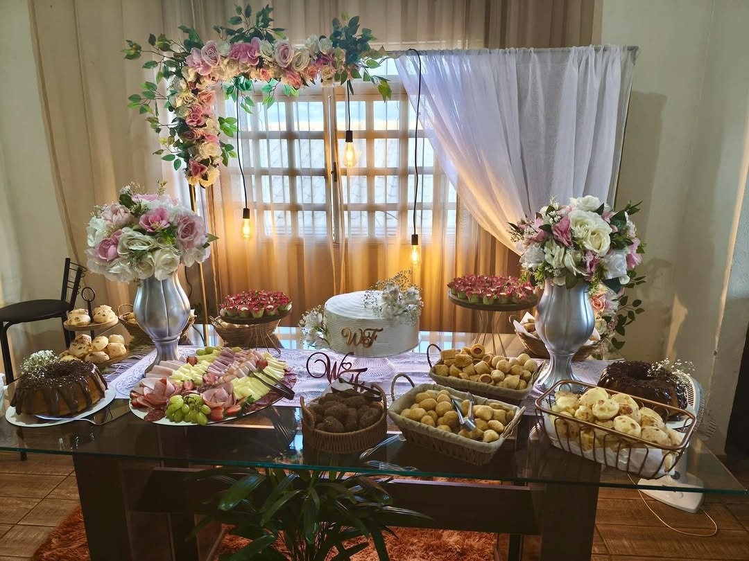 Casamento | Noivado | Bodas - Afestapegueemonte
