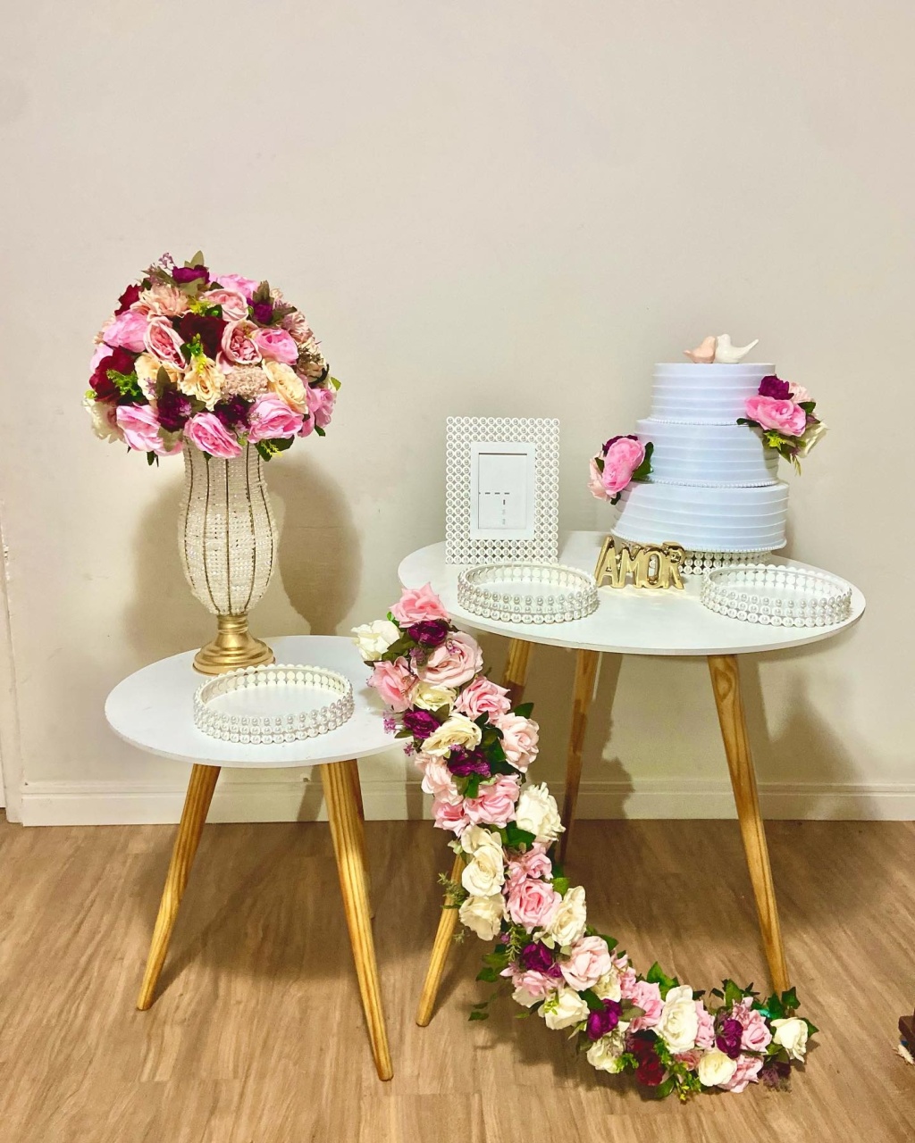 Casamento | Noivado | Bodas - Afestapegueemonte