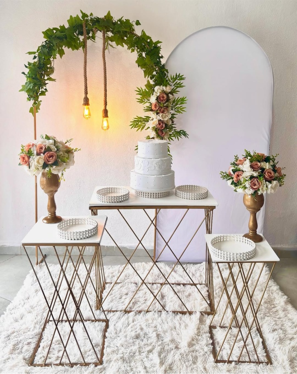 Casamento | Noivado | Bodas - Afestapegueemonte