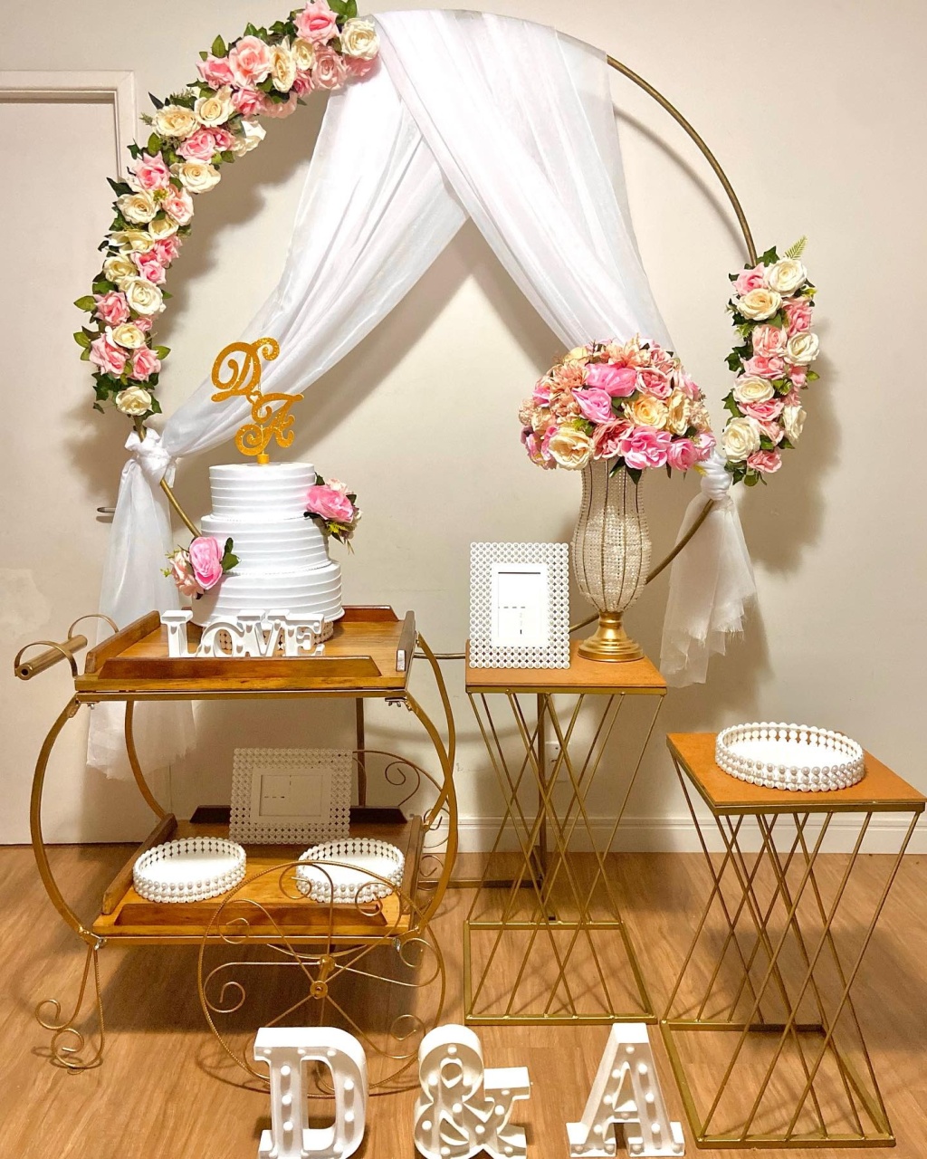 Casamento | Noivado | Bodas - Afestapegueemonte