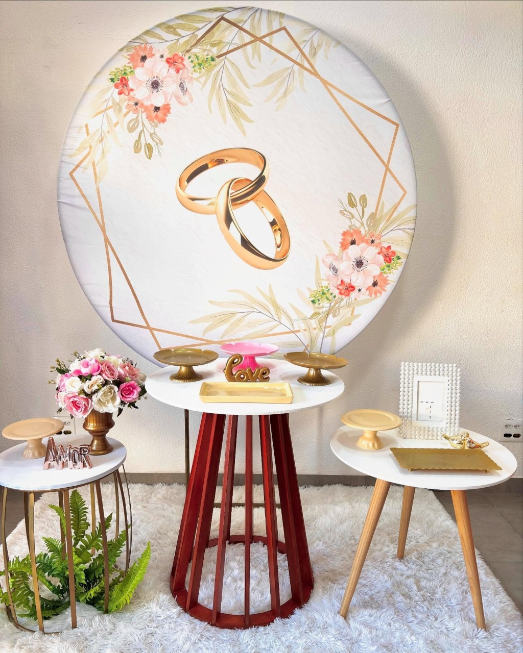 Casamento | Noivado | Bodas - Afestapegueemonte
