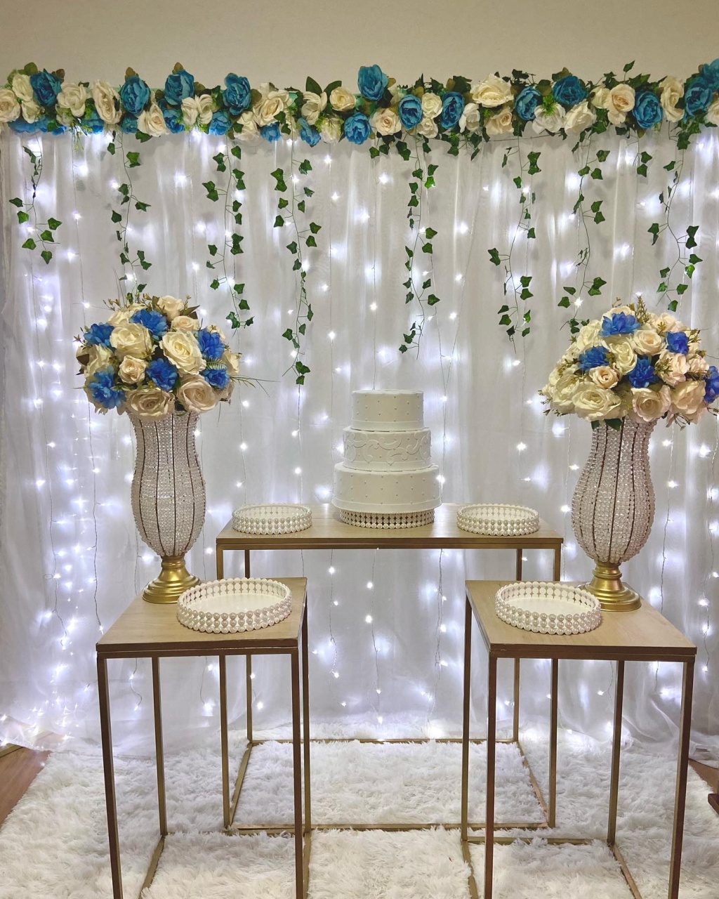 Casamento | Noivado | Bodas - Afestapegueemonte