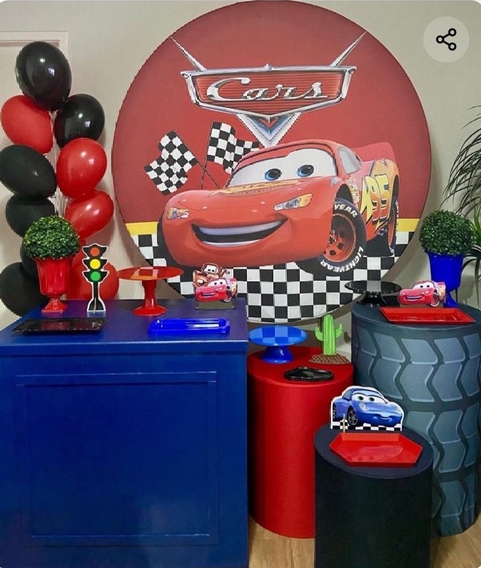 Carros  - Afestapegueemonte