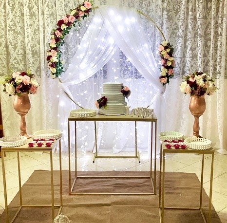 Casamento | Noivado | Bodas - Afestapegueemonte