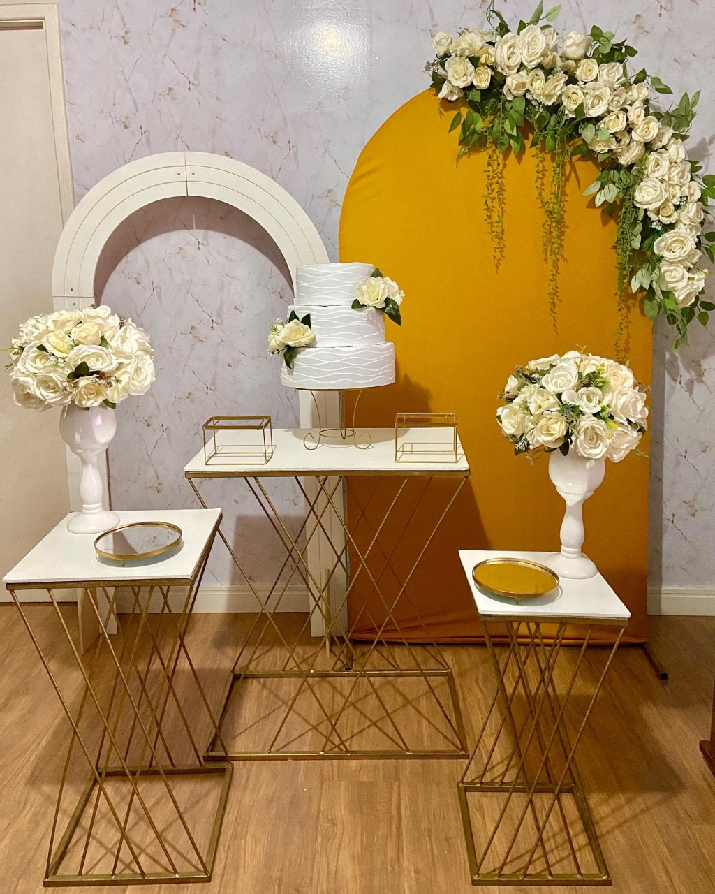 Casamento | Noivado | Bodas - Afestapegueemonte