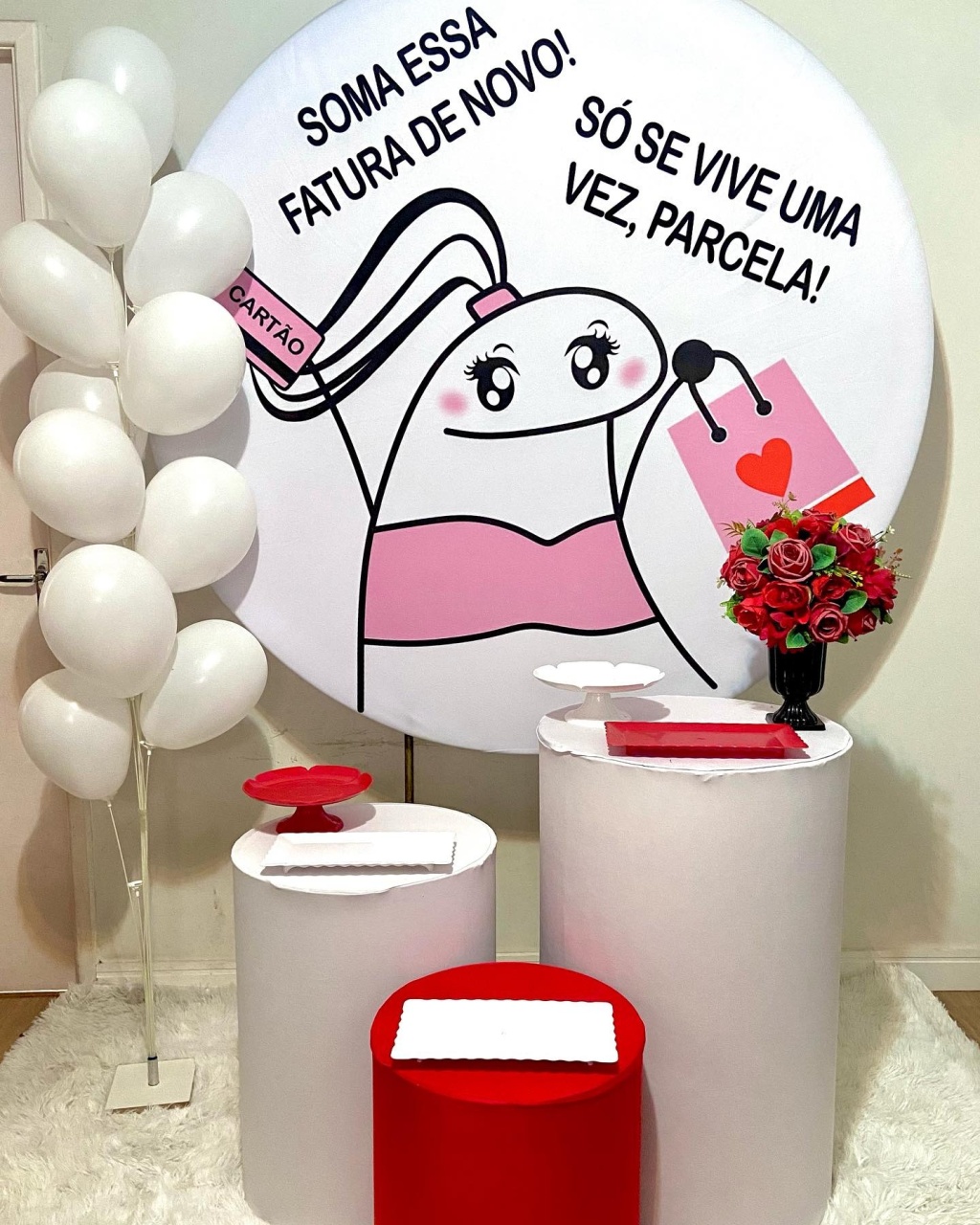 Flork - Afestapegueemonte