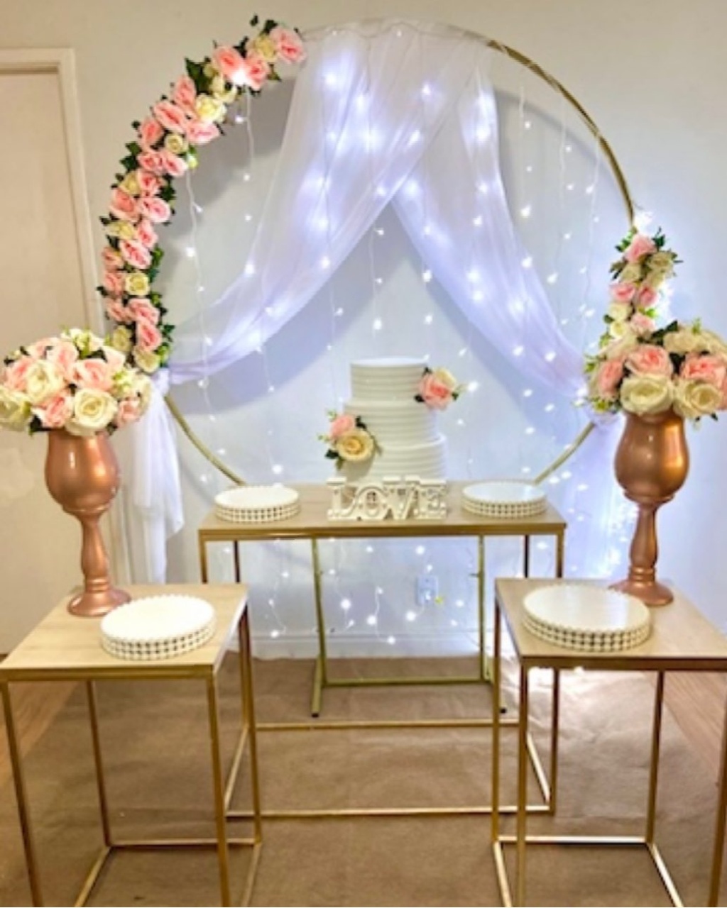 Casamento | Noivado | Bodas - Afestapegueemonte