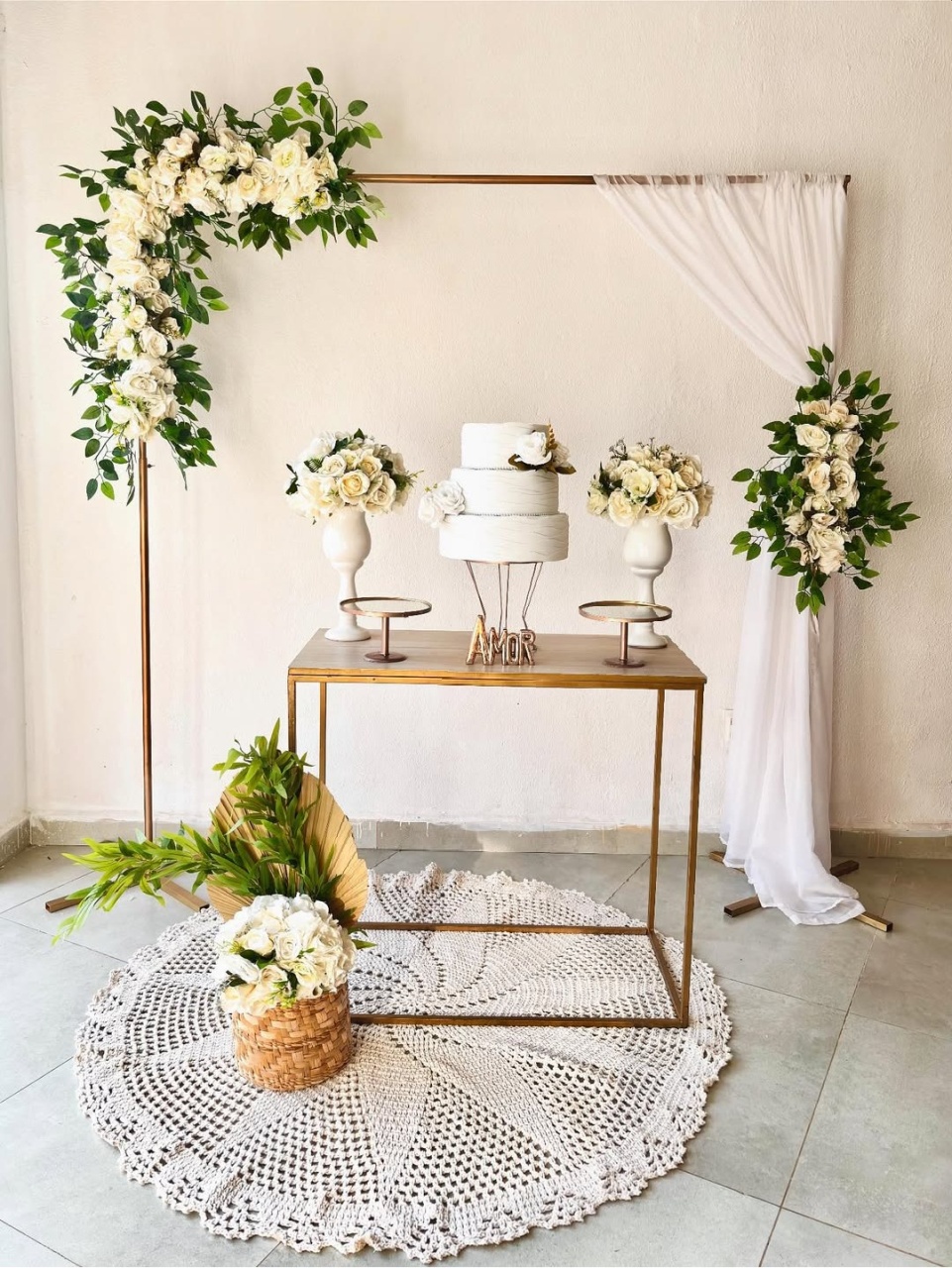 Casamento | Noivado | Bodas - Afestapegueemonte