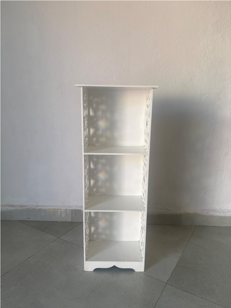 Armário Para Lembrancinhas P - Afestapegueemonte
