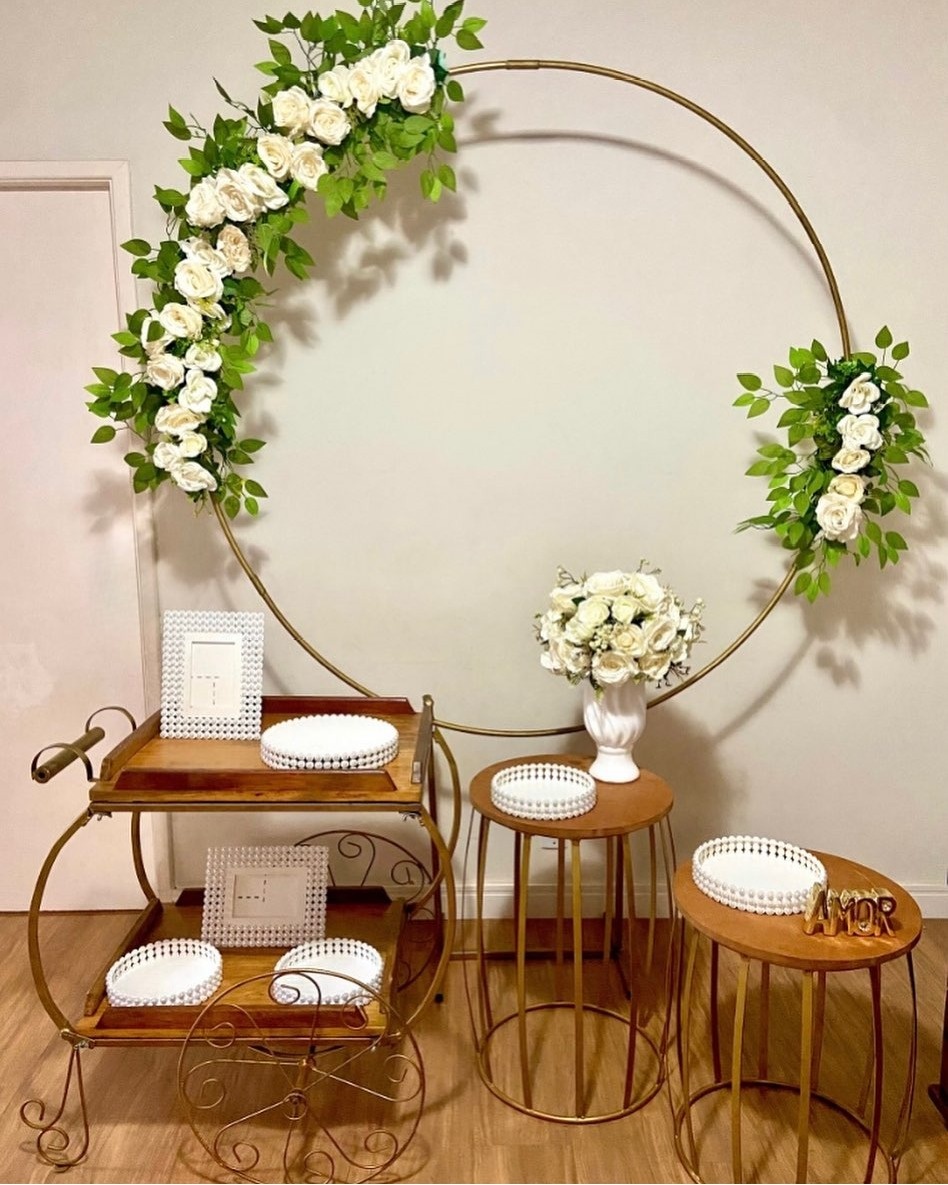 Casamento | Noivado | Bodas - Afestapegueemonte
