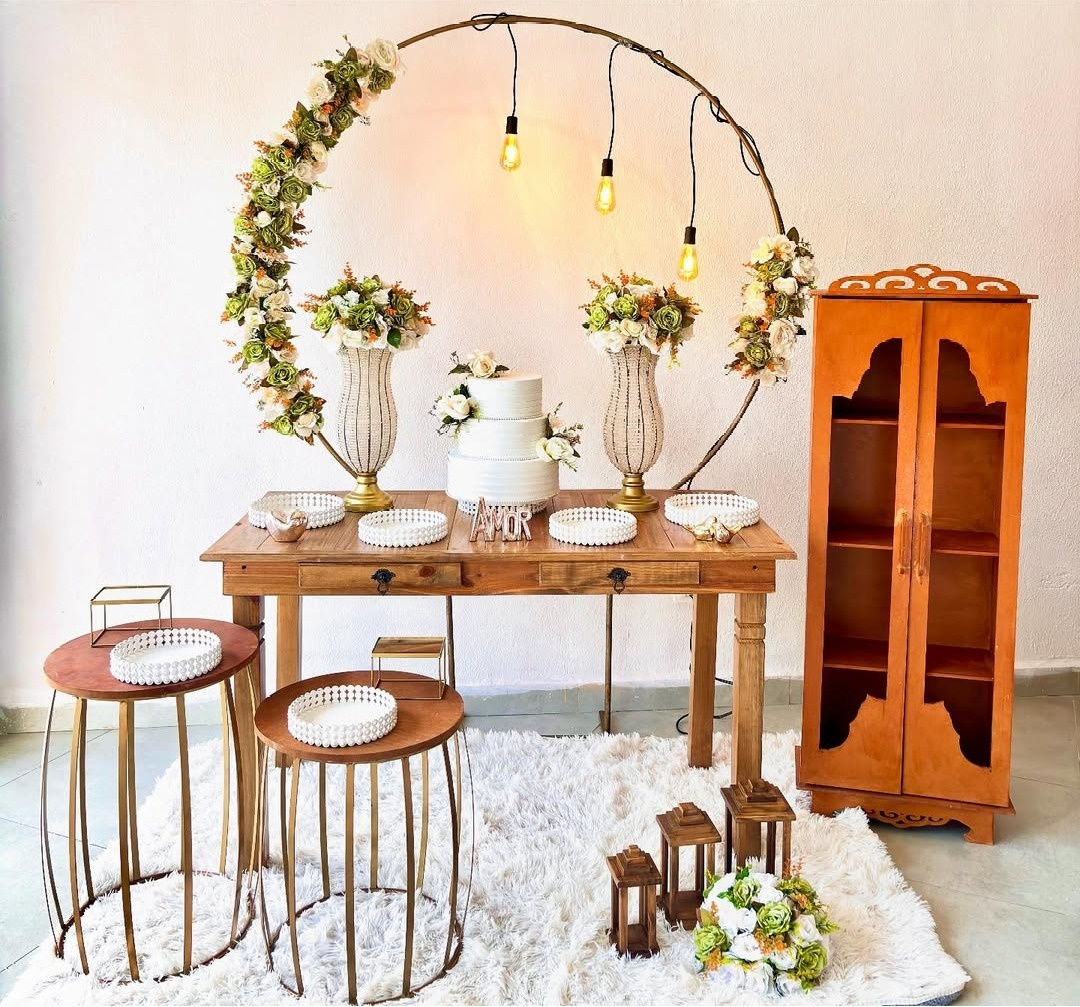 Casamento | Noivado | Bodas - Afestapegueemonte