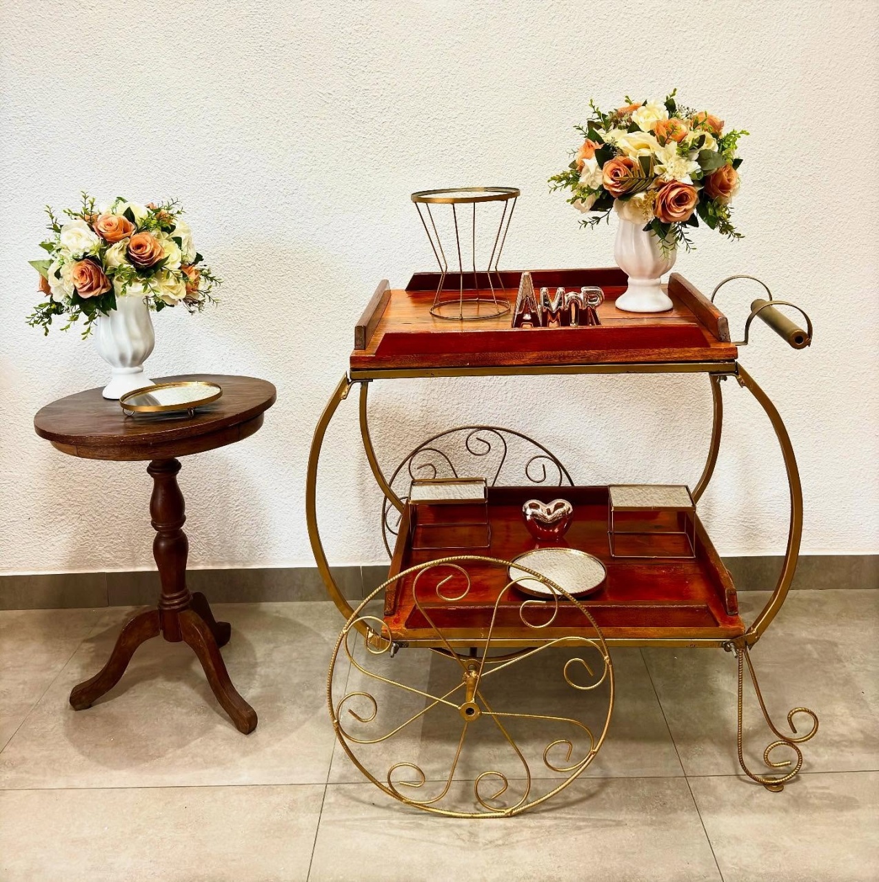 Casamento | Noivado | Bodas - Afestapegueemonte