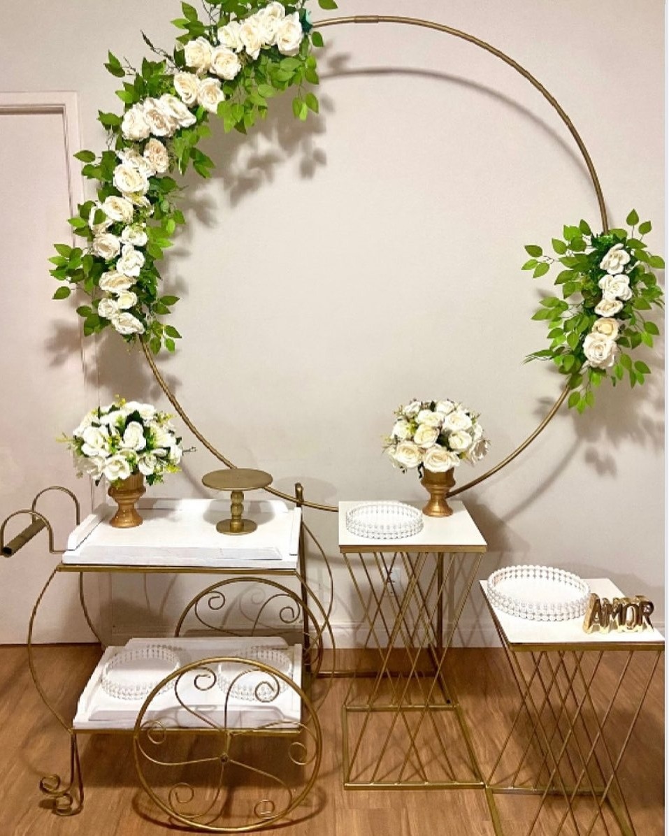 Casamento | Noivado | Bodas - Afestapegueemonte