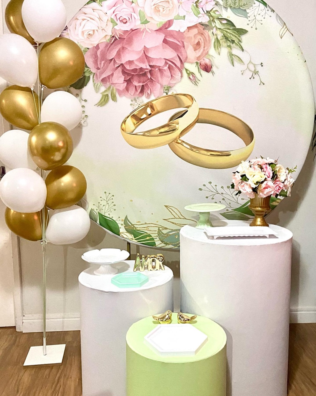 Casamento | Noivado | Bodas - Afestapegueemonte