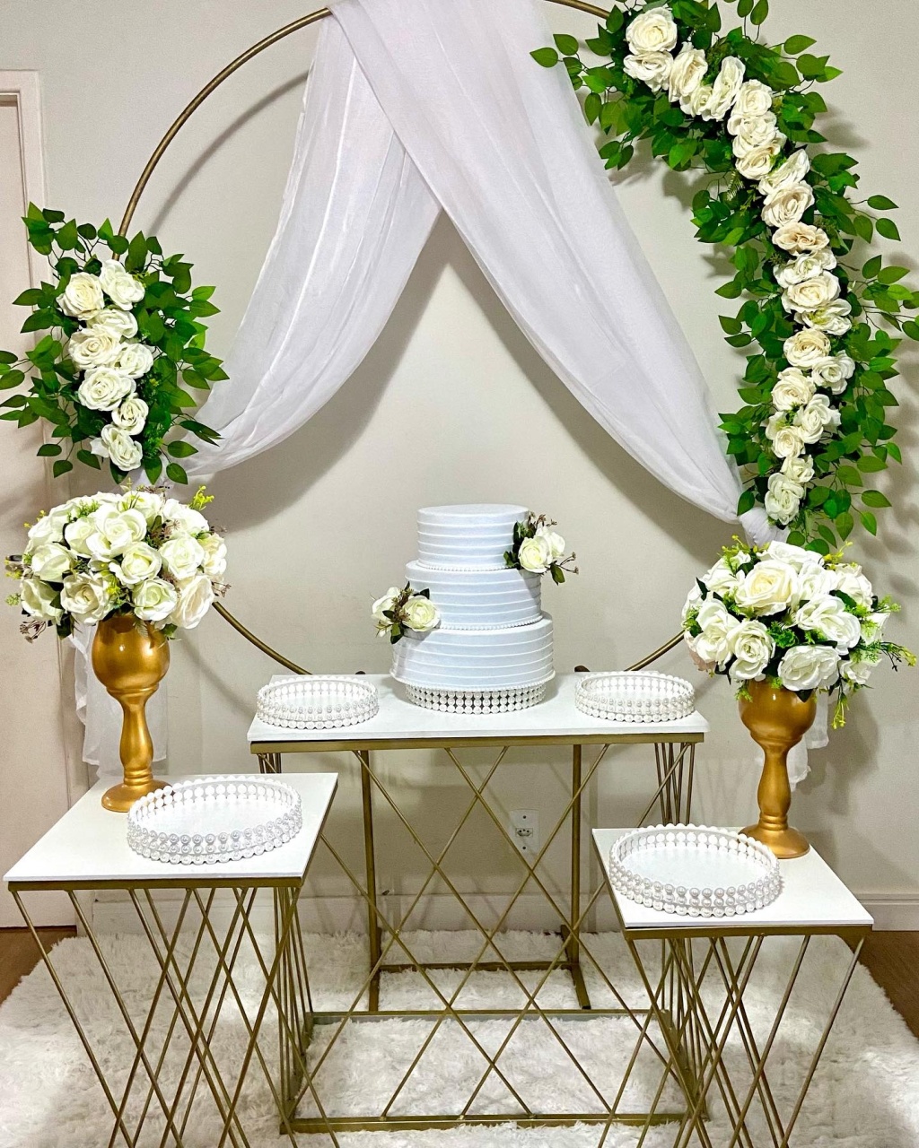 Casamento | Noivado | Bodas - Afestapegueemonte