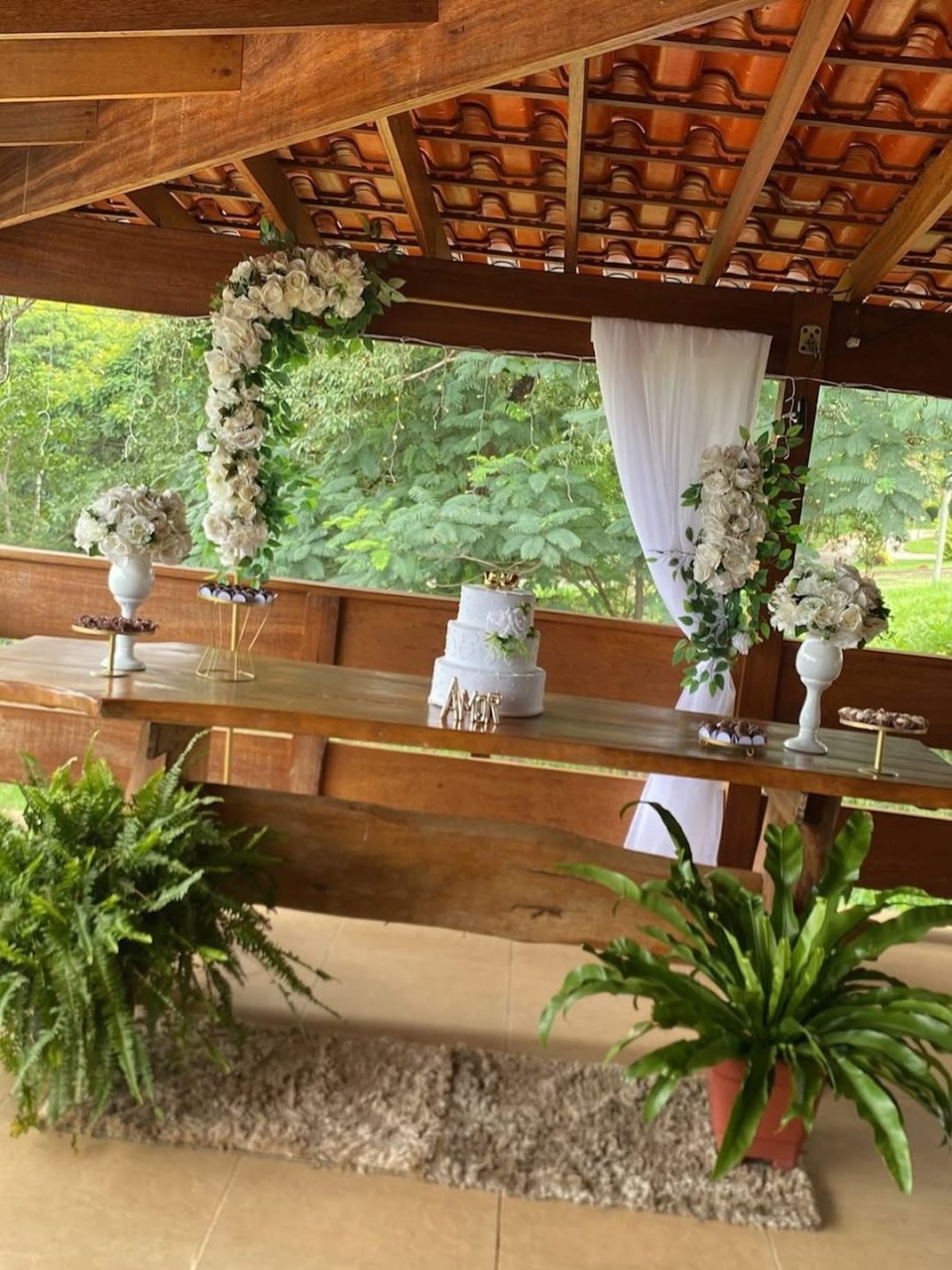 Casamento | Noivado | Bodas - Afestapegueemonte