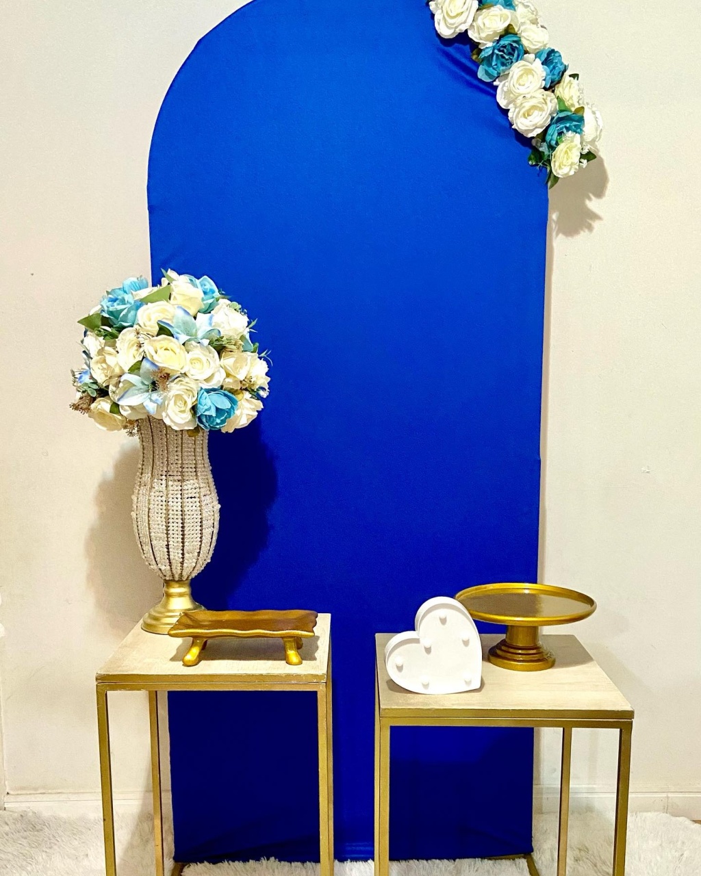 Casamento | Noivado | Bodas - Afestapegueemonte