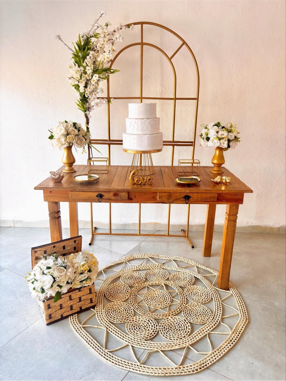 Casamento | Noivado | Bodas - Afestapegueemonte