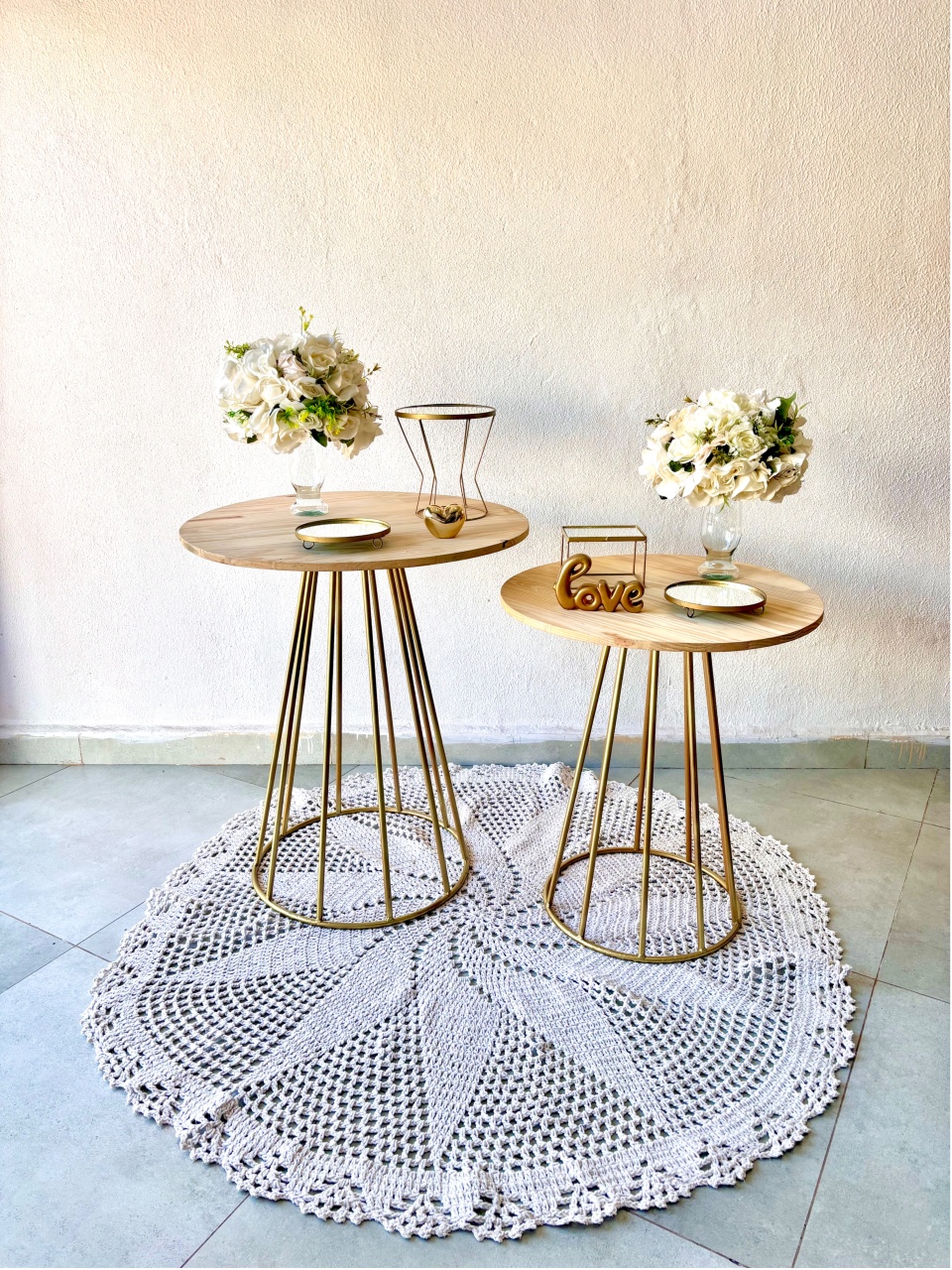 Casamento/Noivado/Bodas/Adulto - Afestapegueemonte