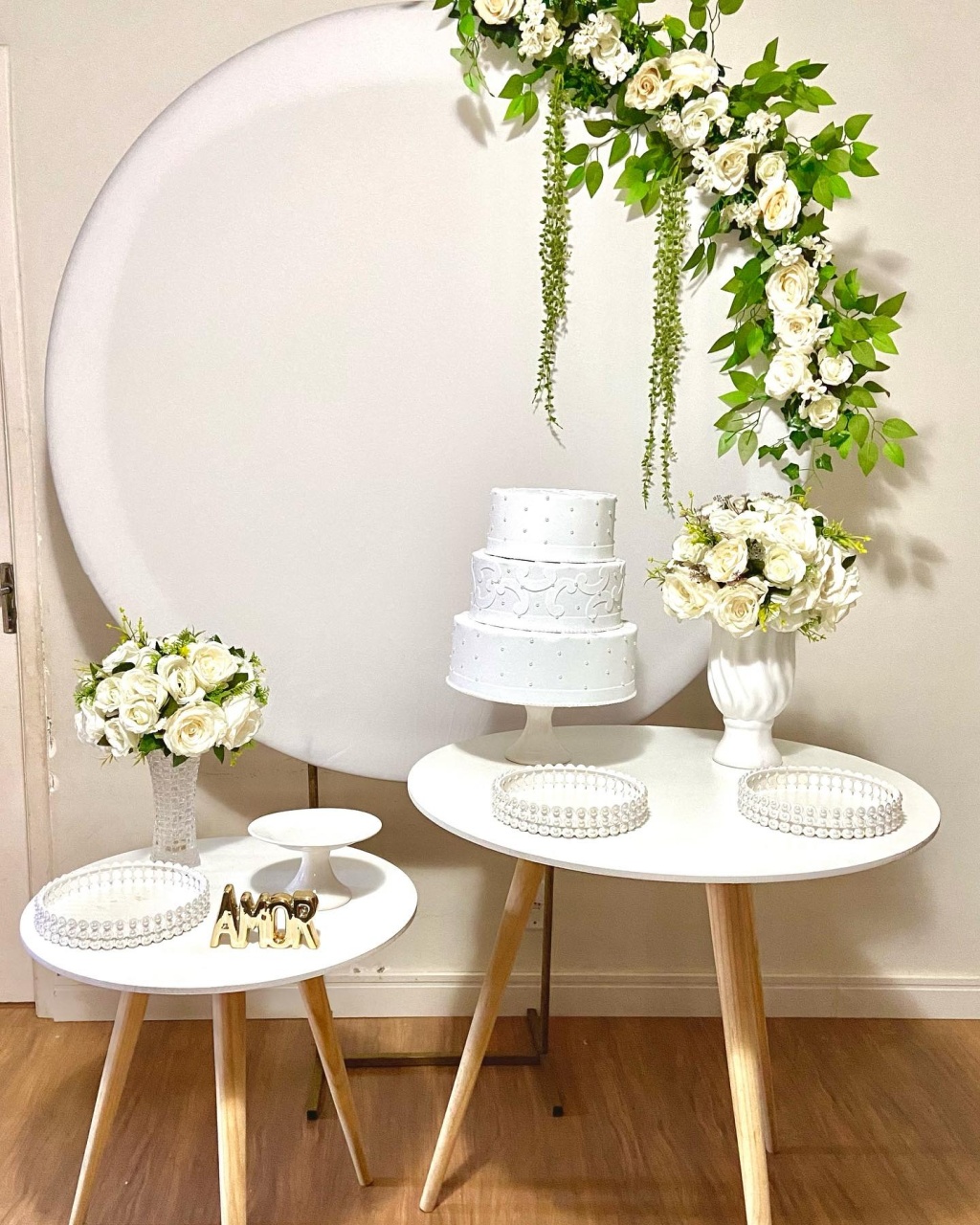 Casamento | Noivado | Bodas - Afestapegueemonte
