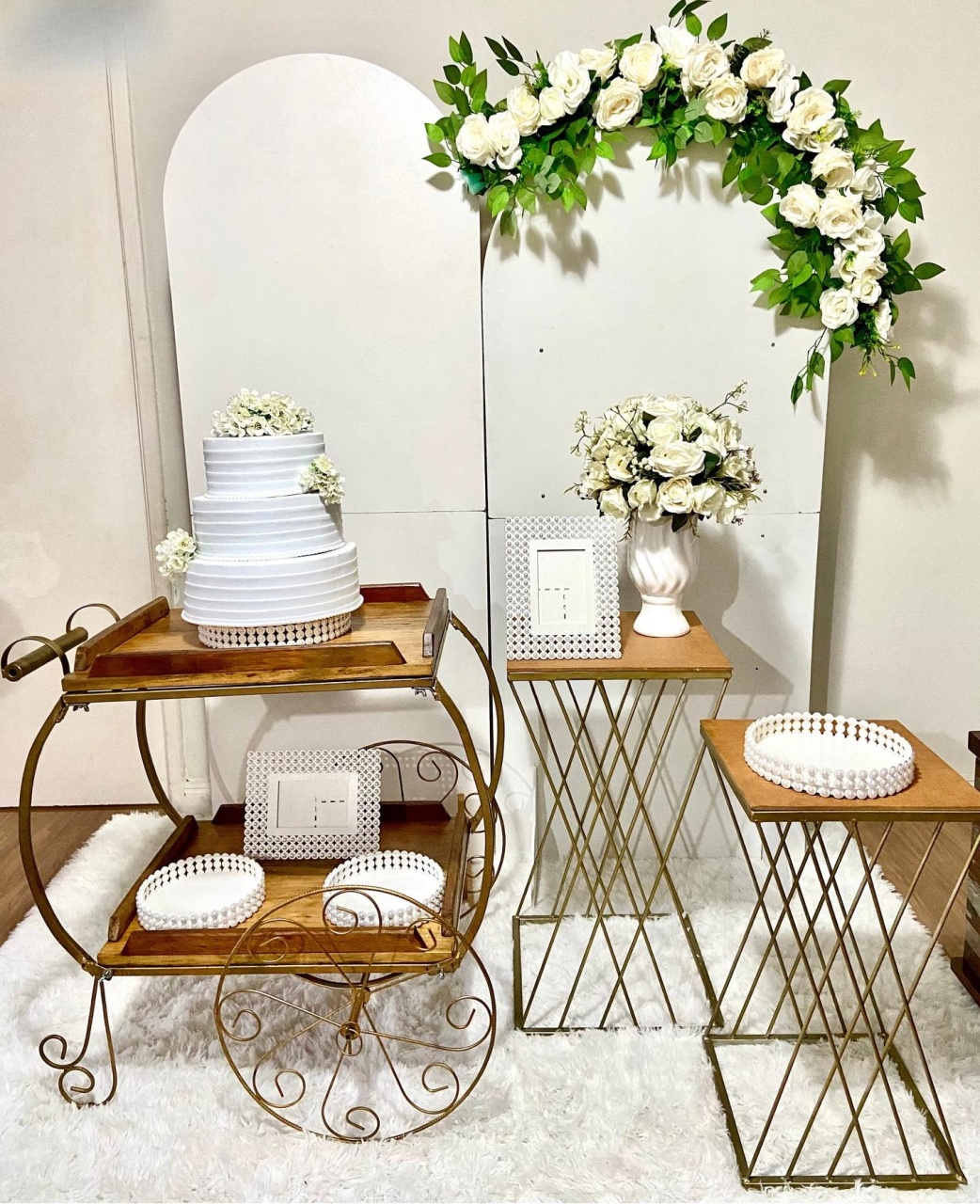 Casamento | Noivado | Bodas - Afestapegueemonte