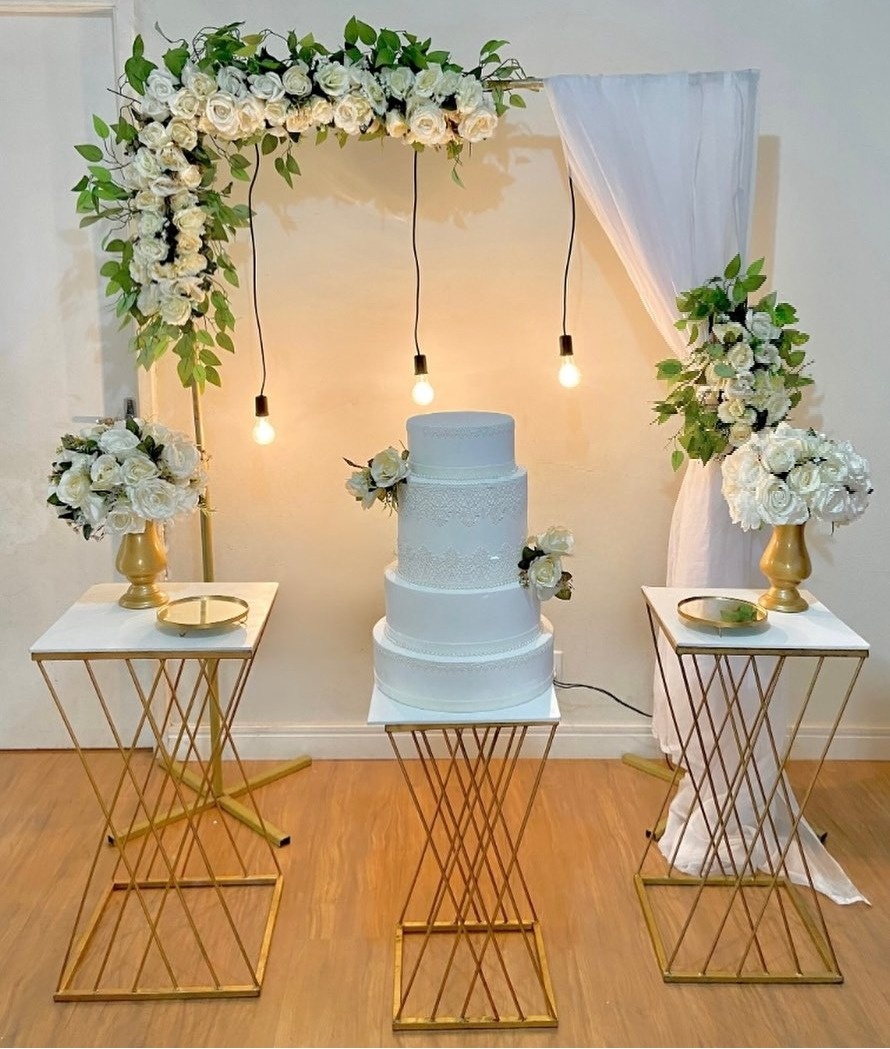 Casamento | Noivado | Bodas - Afestapegueemonte