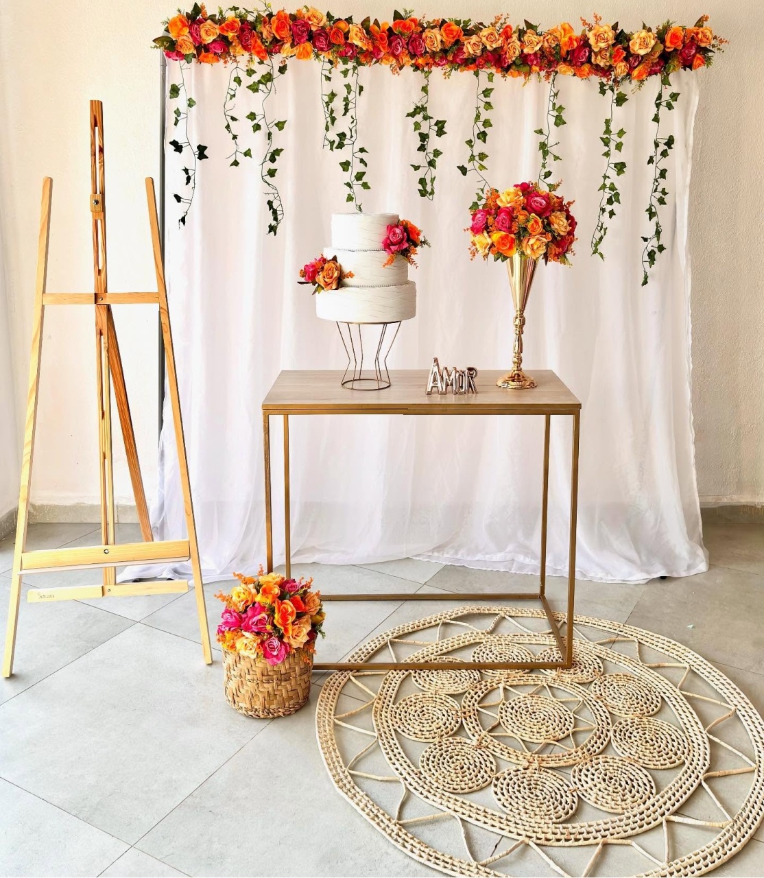 Casamento | Noivado | Bodas - Afestapegueemonte