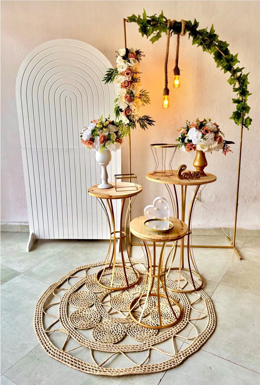 Noivado/ Casamento/ Bodas - Afestapegueemonte