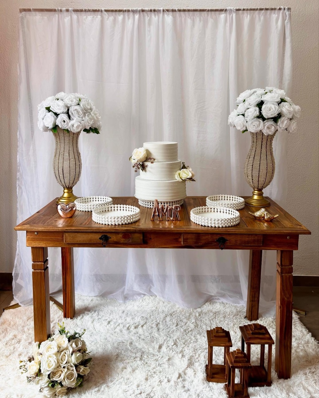 Casamento/Noivado/Bodas - Afestapegueemonte
