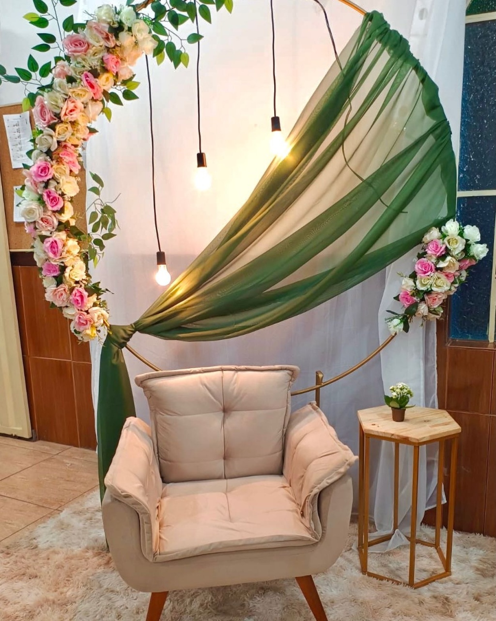 Casamento | Noivado | Bodas - Afestapegueemonte
