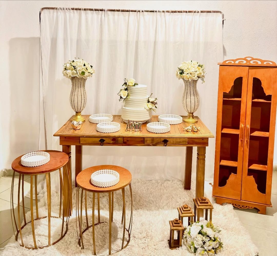 Casamento | Noivado | Bodas - Afestapegueemonte