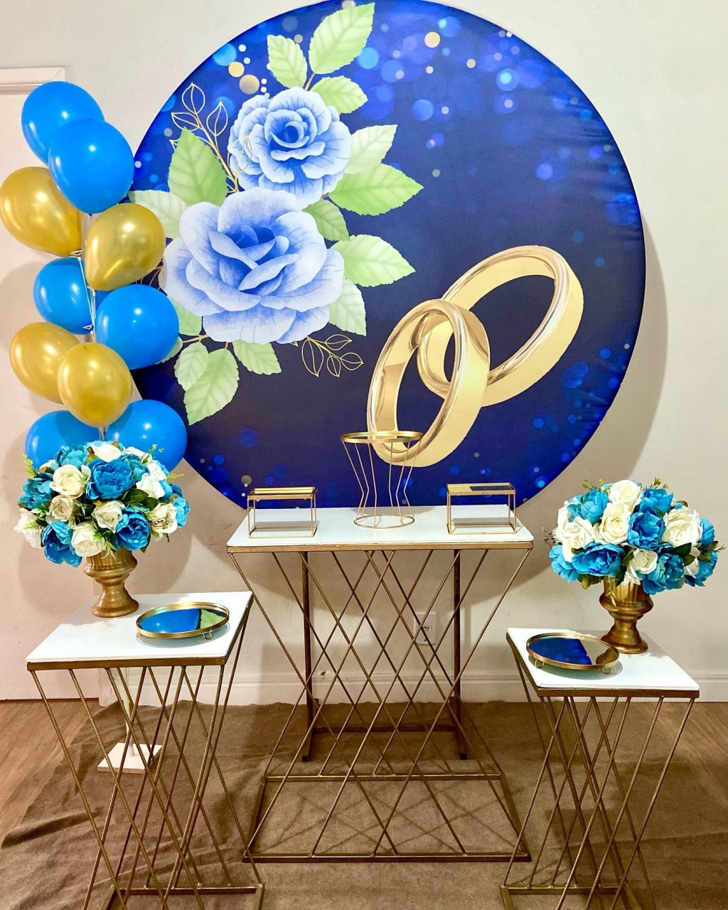 Casamento | Noivado | Bodas - Afestapegueemonte