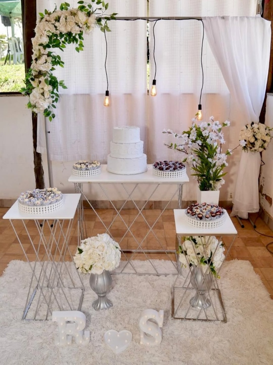Casamento | Noivado | Bodas - Afestapegueemonte