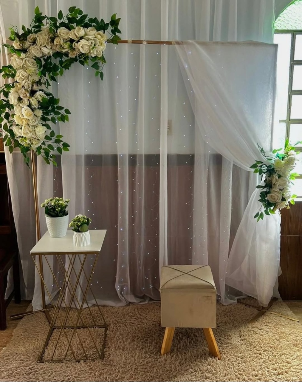 Casamento | Noivado | Bodas - Afestapegueemonte