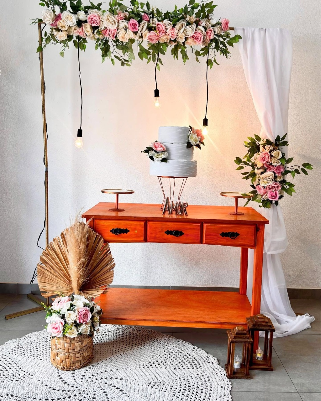 Casamento | Noivado | Bodas - Afestapegueemonte