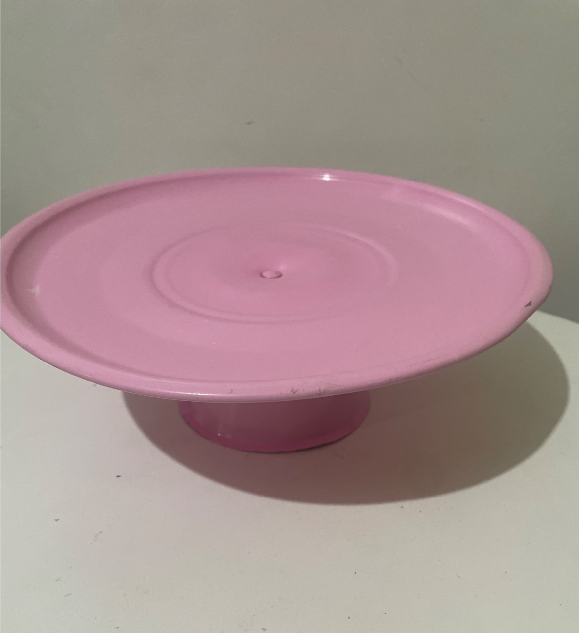 Bandeja Rosa Só Boleiro - Rosy val decorações de Festas