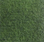 Tapete Verde Carpete 2 X 2 - imagem 2
