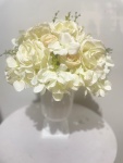 Arranjo Branco M - imagem 2