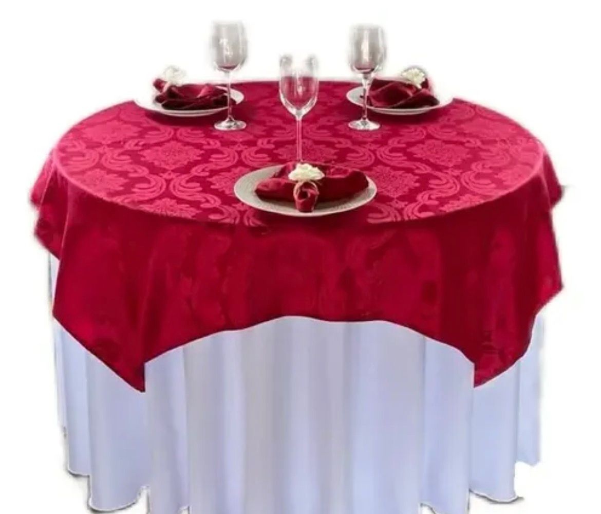 Conjunto Completo:pranchão, Toalha E Sobre Por - Rosy val decorações de Festas